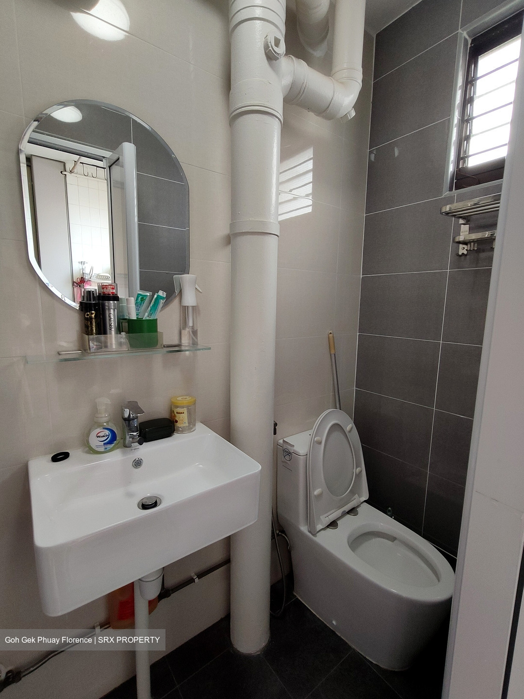 Blk 938 Jurong West Street 91 (Jurong West), HDB 5 Rooms #484114301